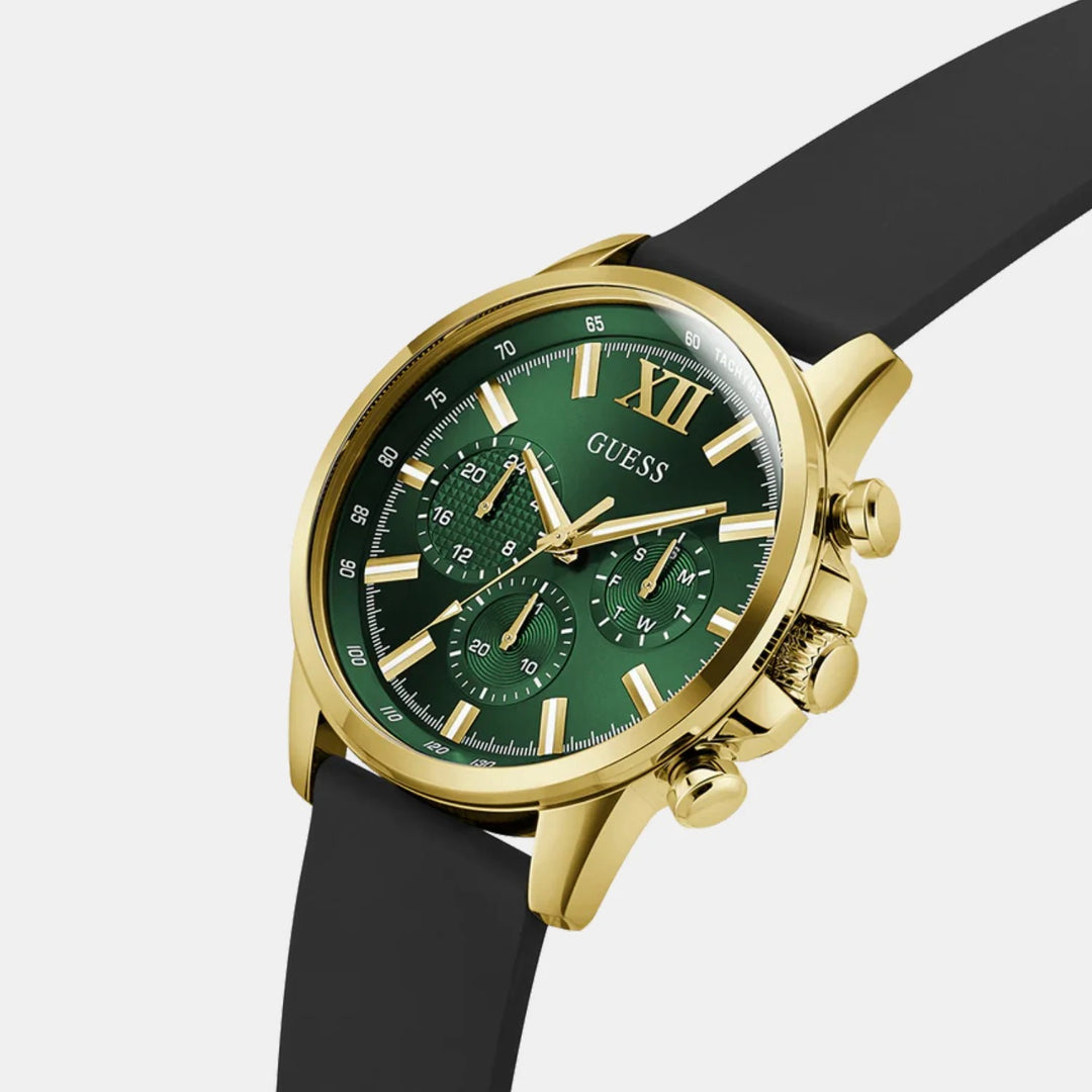 Guess Walker Men&