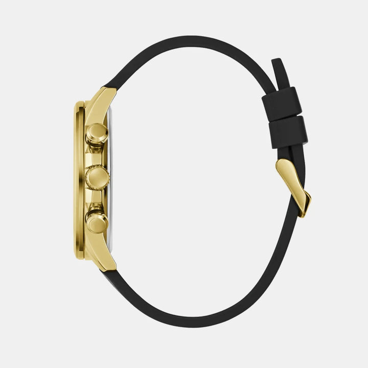 Guess Walker Men&
