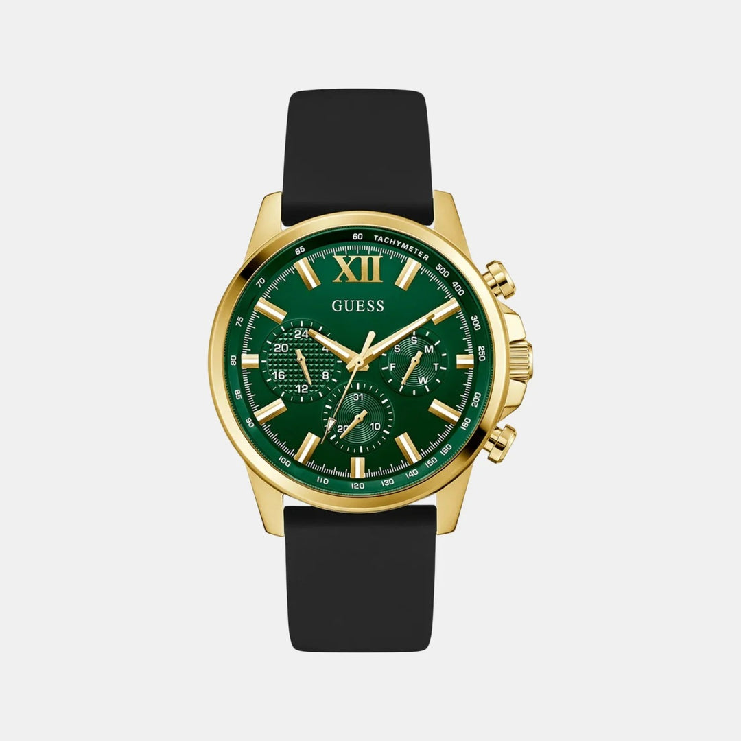 Guess Walker Men&