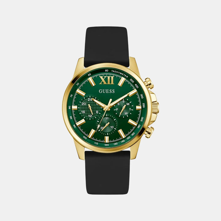 Guess Walker Men&