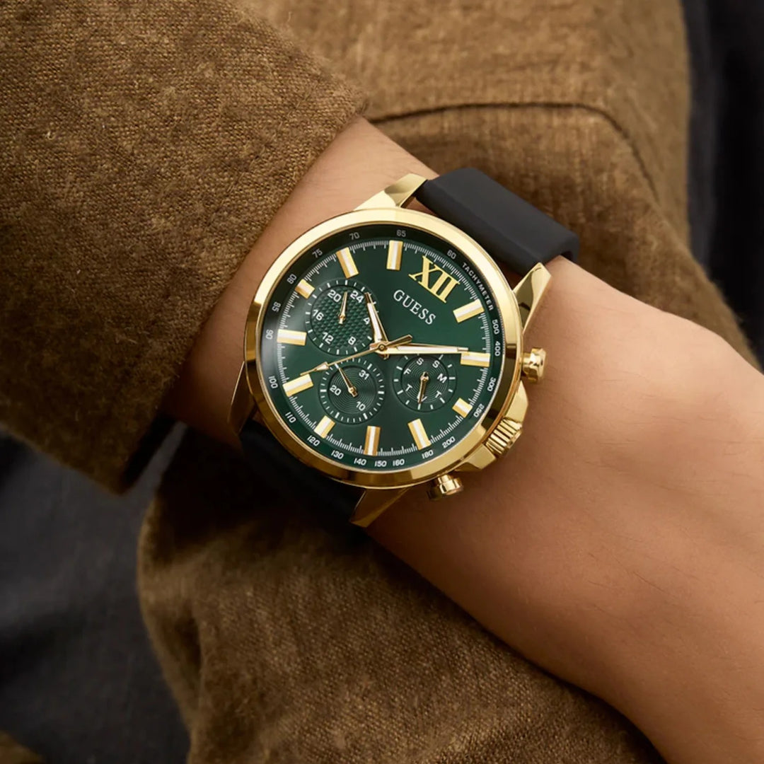 Guess Walker Men&