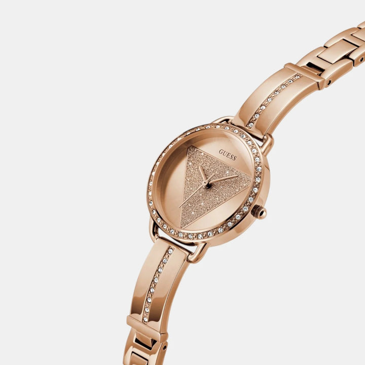 Guess Tri Bellini Women&