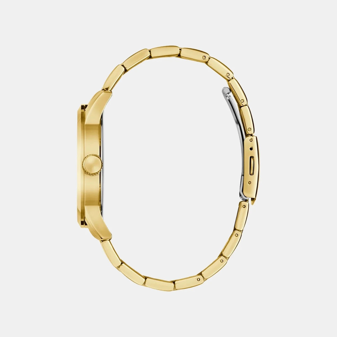 Guess Badge Men&
