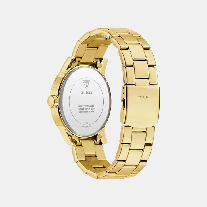 Guess Badge Men&