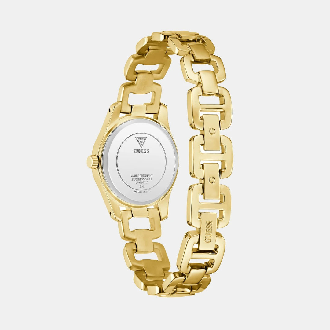 Guess Veda Women&