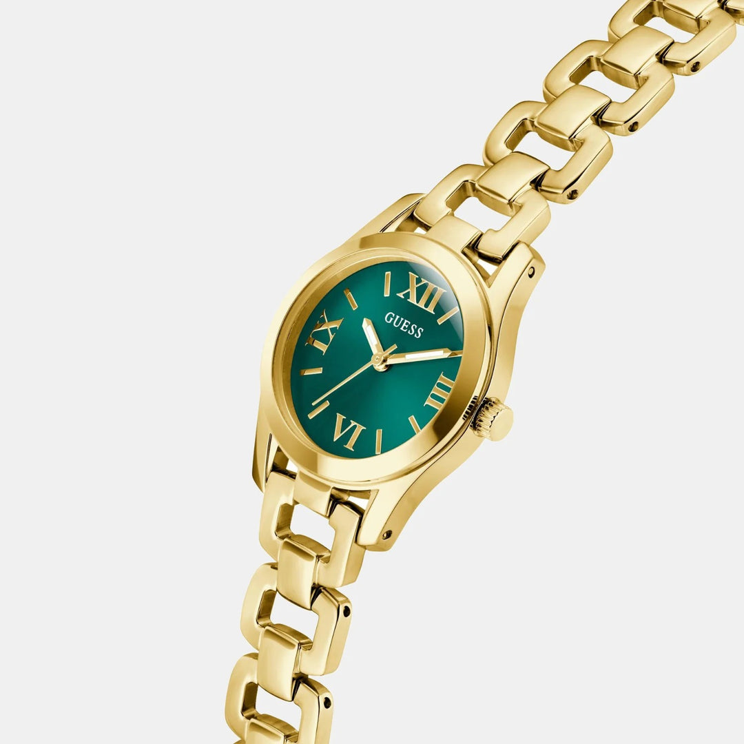 Guess Veda Women&