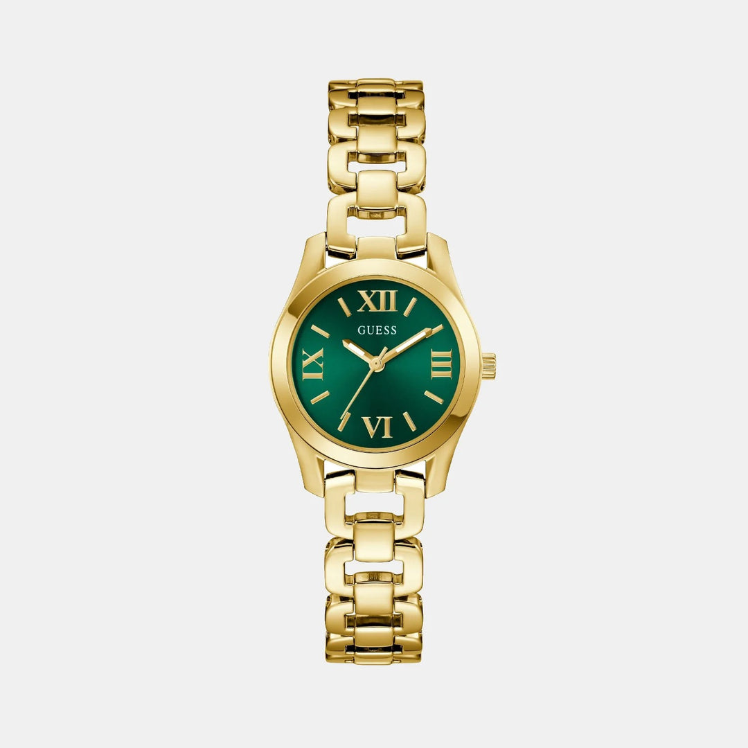 Guess Veda Women&