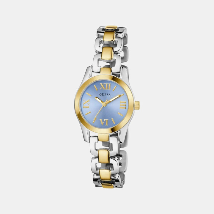 Guess Veda Women&