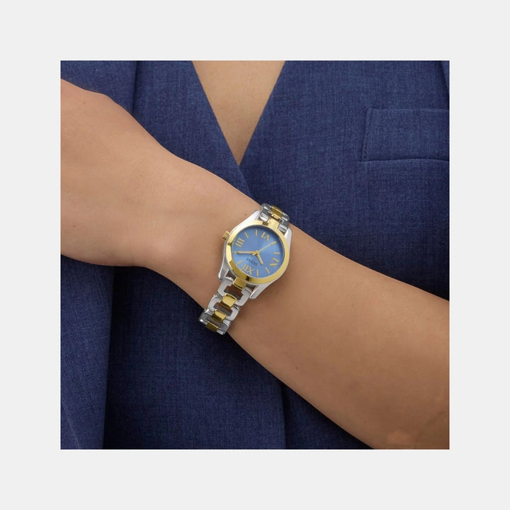 Guess Veda Women&