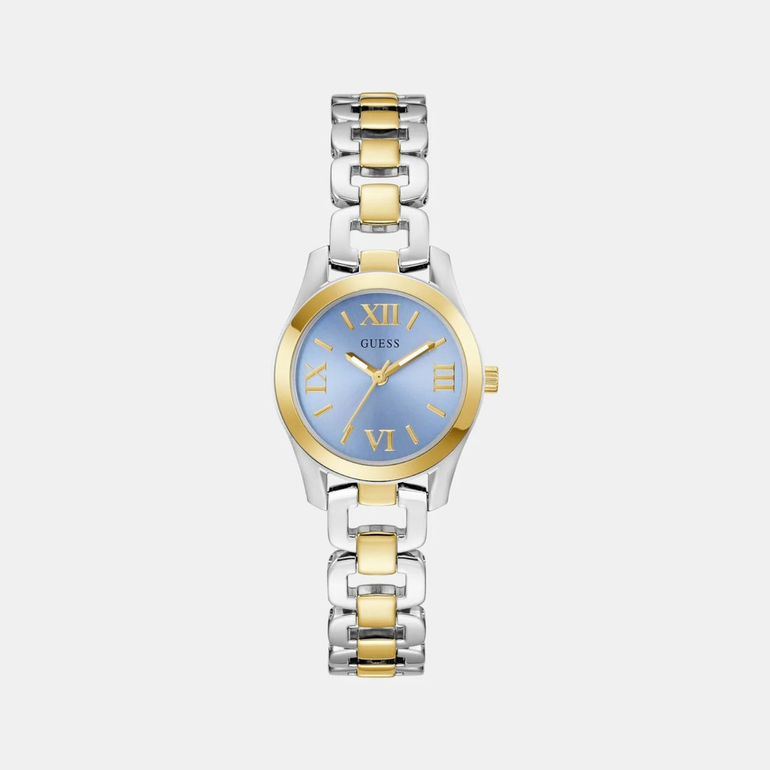 Guess Veda Women&