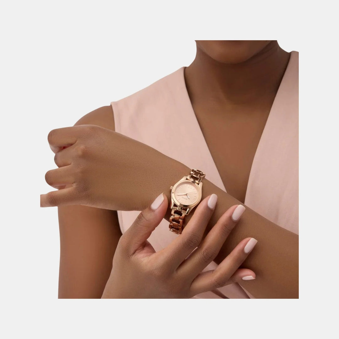 Guess Veda Women&