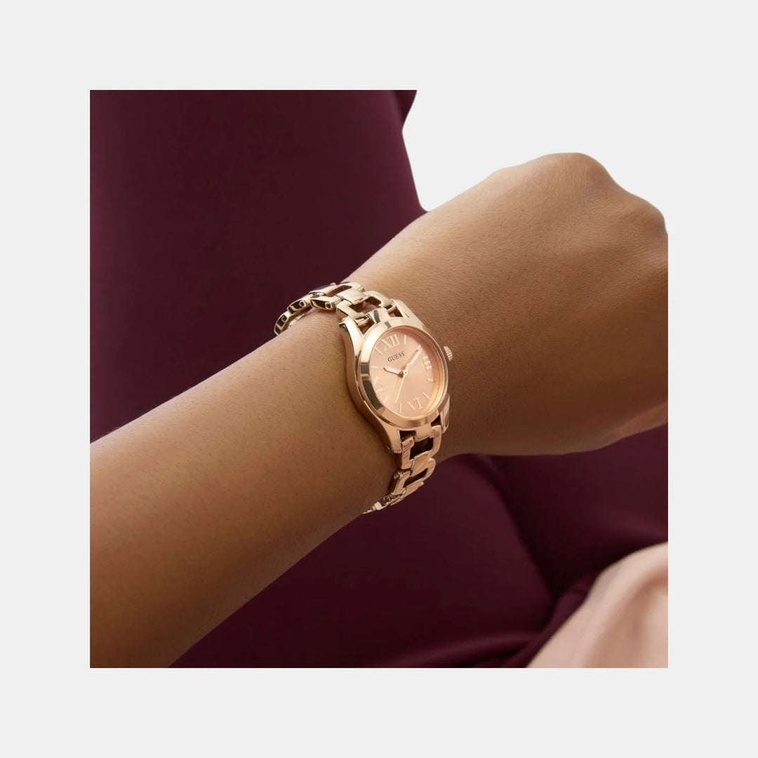 Guess Veda Women&
