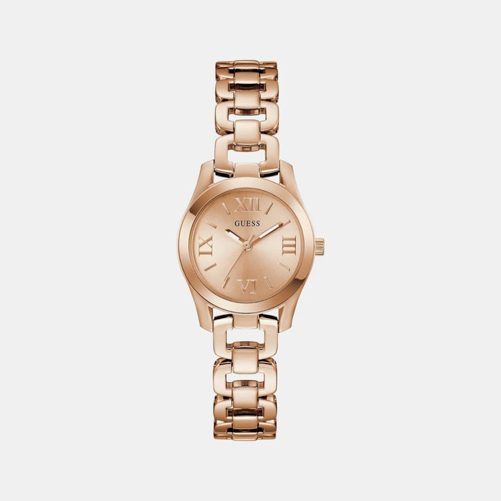 Guess Veda Women&