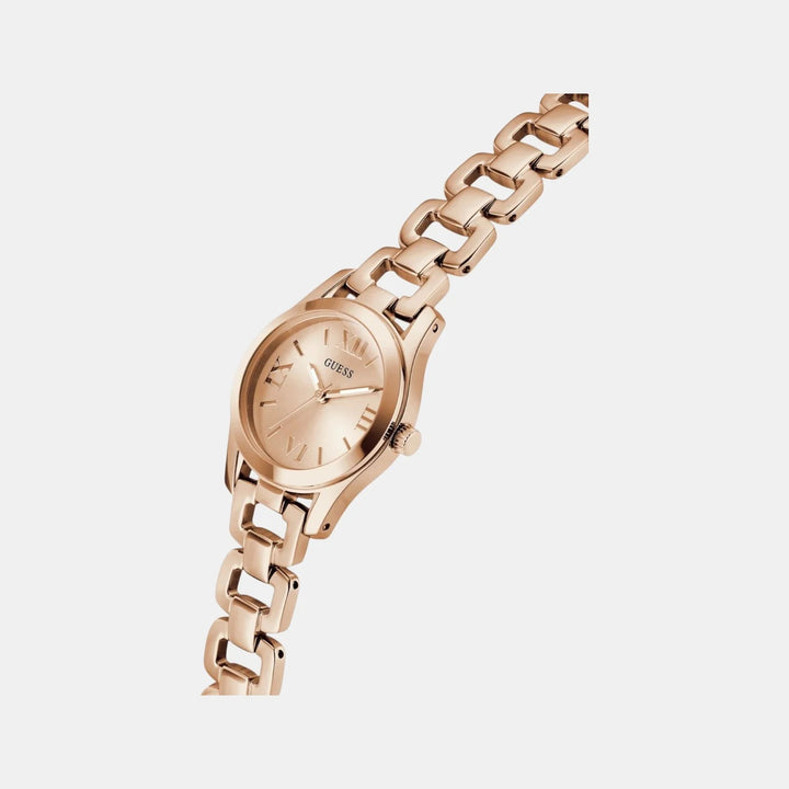 Guess Veda Women&