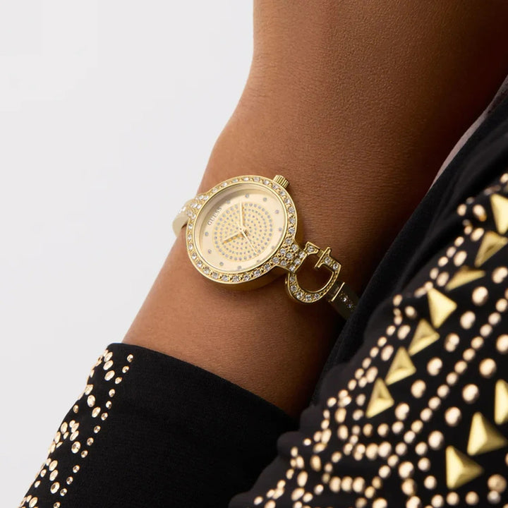 Guess Giselle Women&