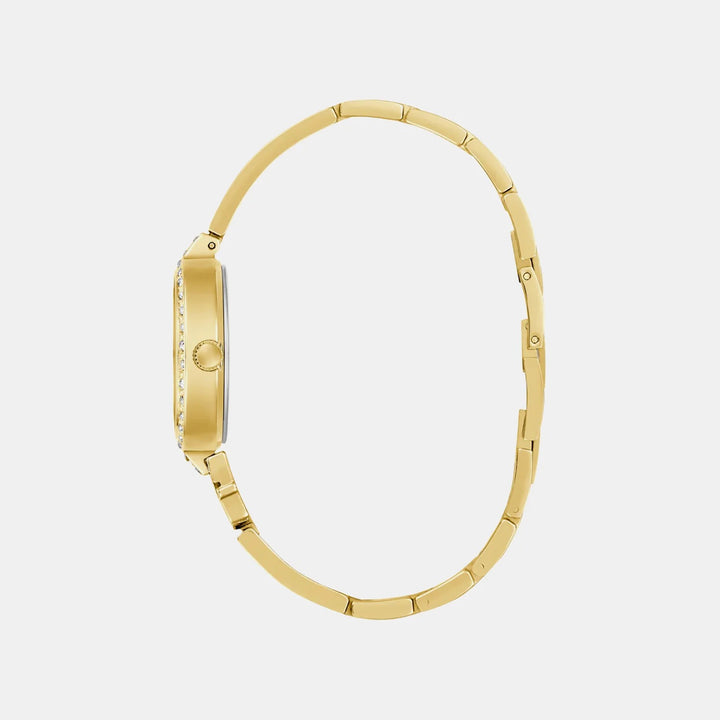 Guess Giselle Women&