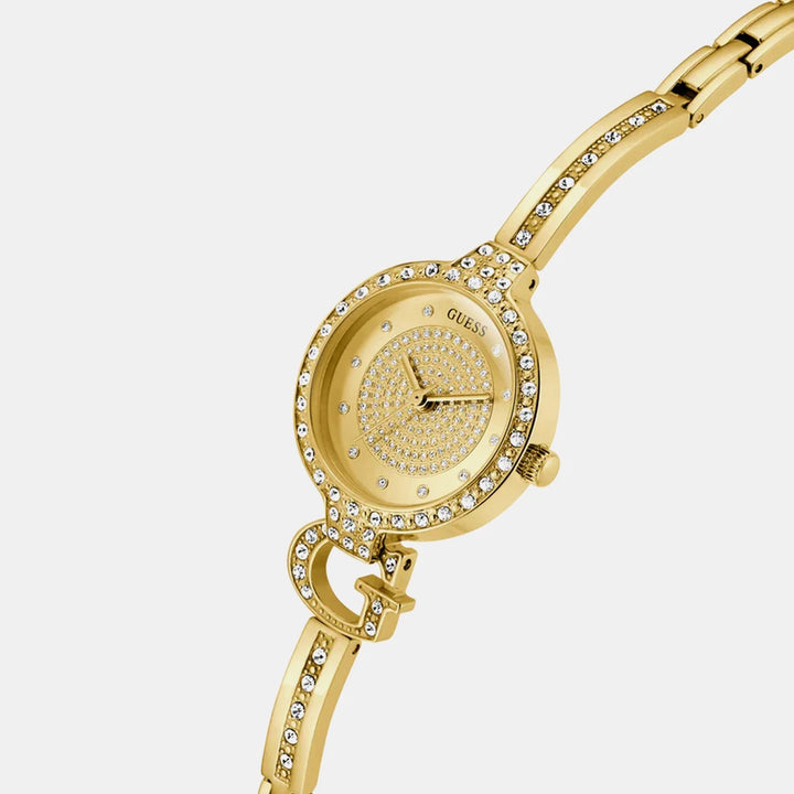 Guess Giselle Women&