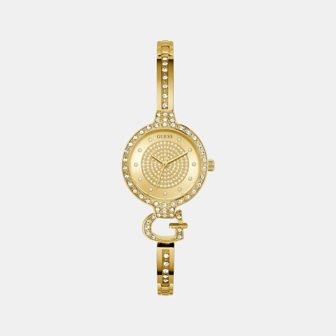 Guess Giselle Women&