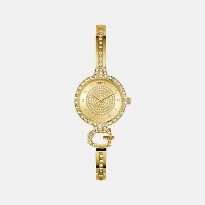 Guess Giselle Women&