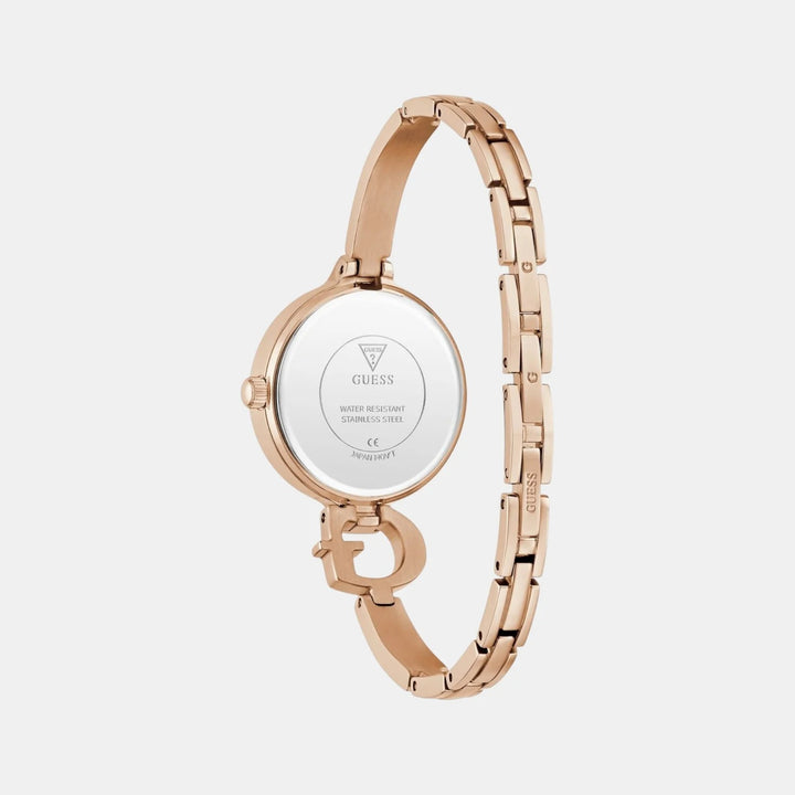Guess Giselle Women&