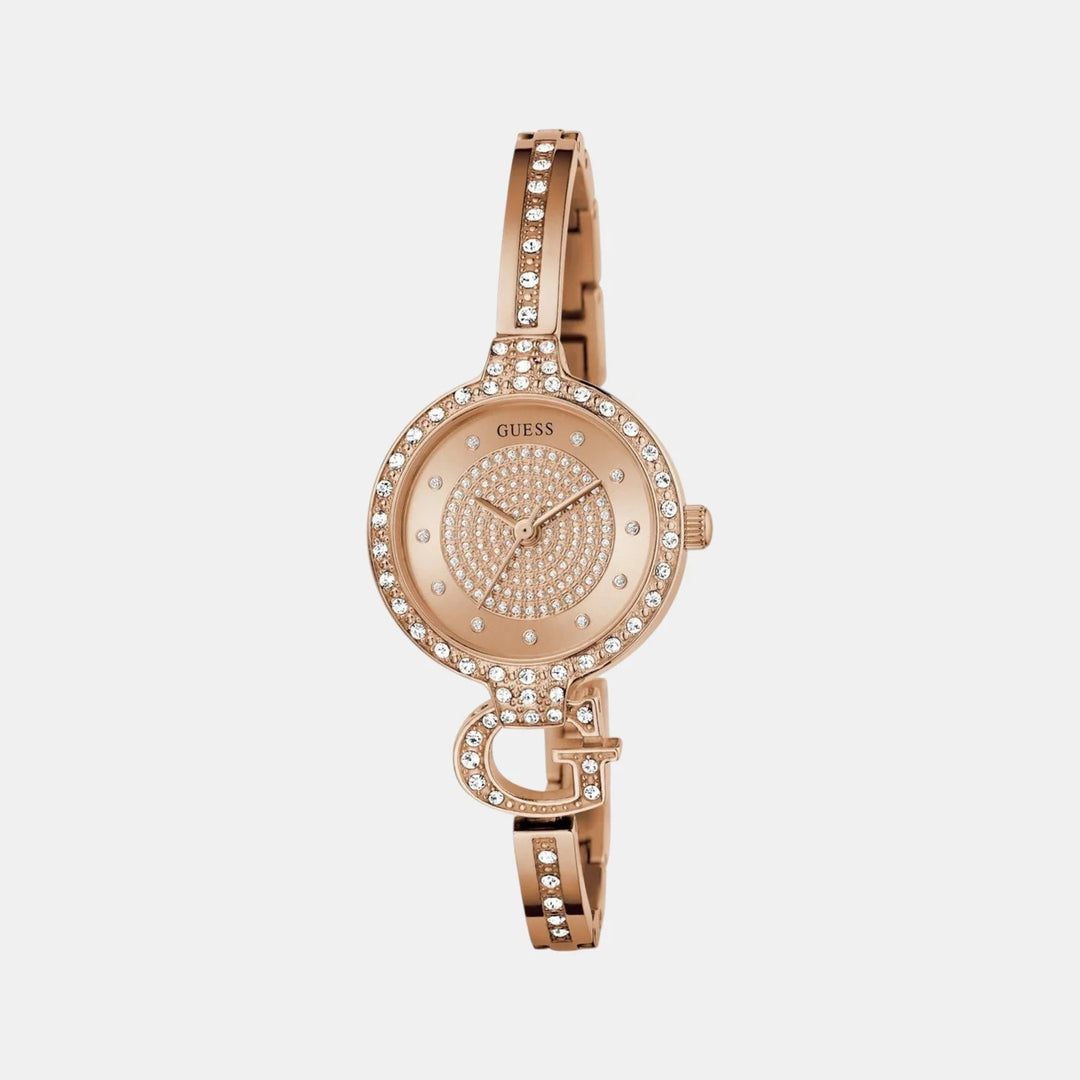 Guess Giselle Women&