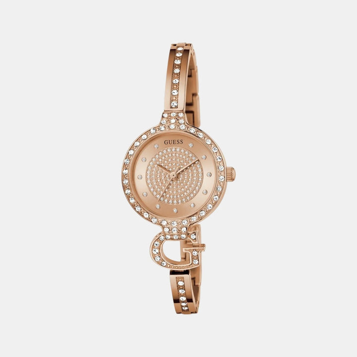 Guess Giselle Women&