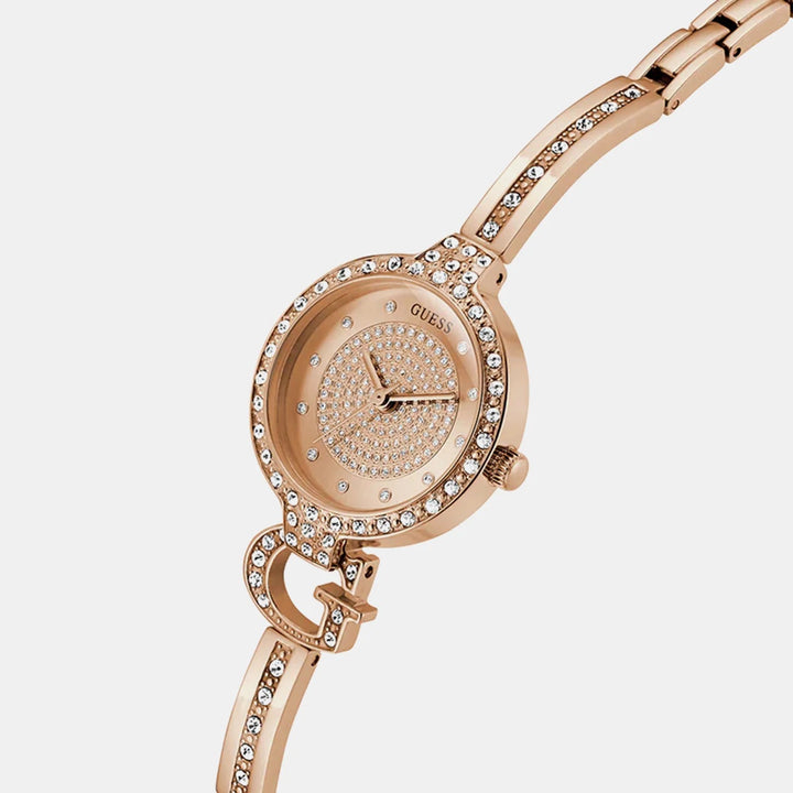 Guess Giselle Women&