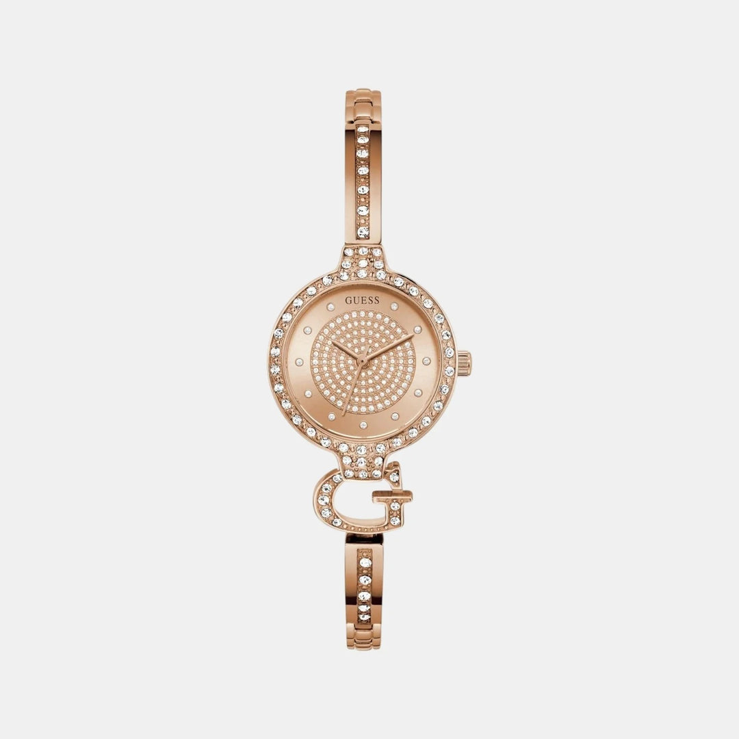 Guess Giselle Women&