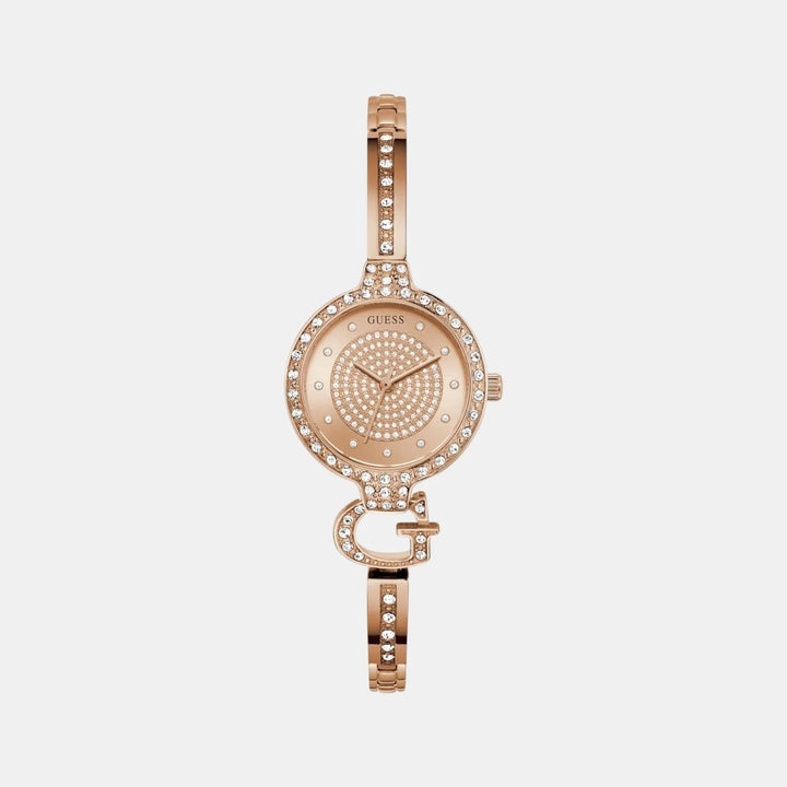 Guess Giselle Women&