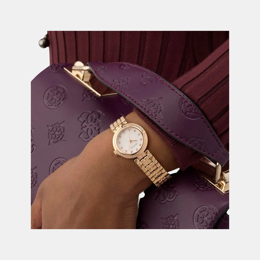 Guess Clara Women&