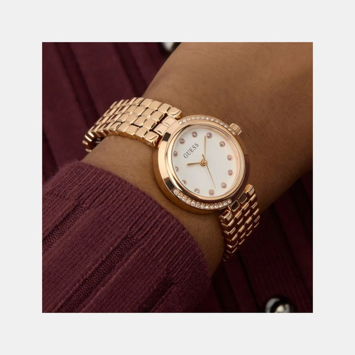 Guess Clara Women&