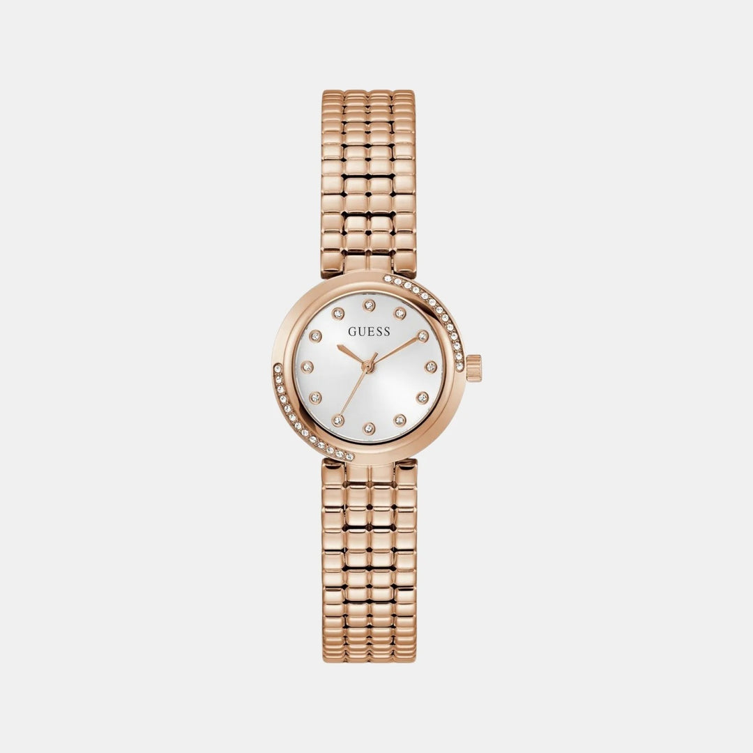 Guess Clara Women&
