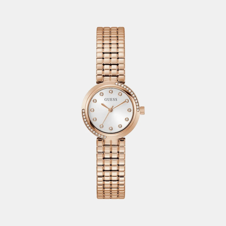 Guess Clara Women&
