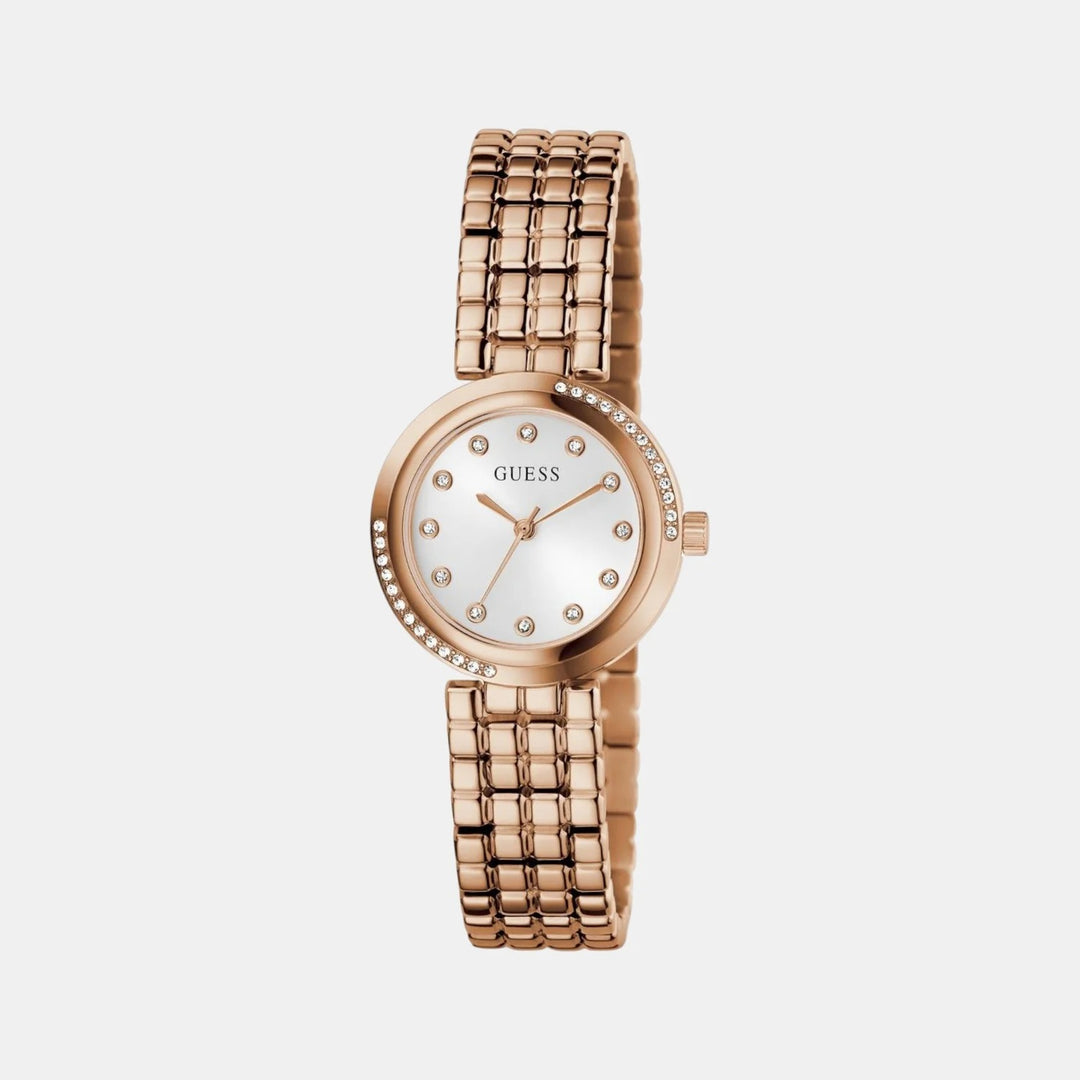 Guess Clara Women&