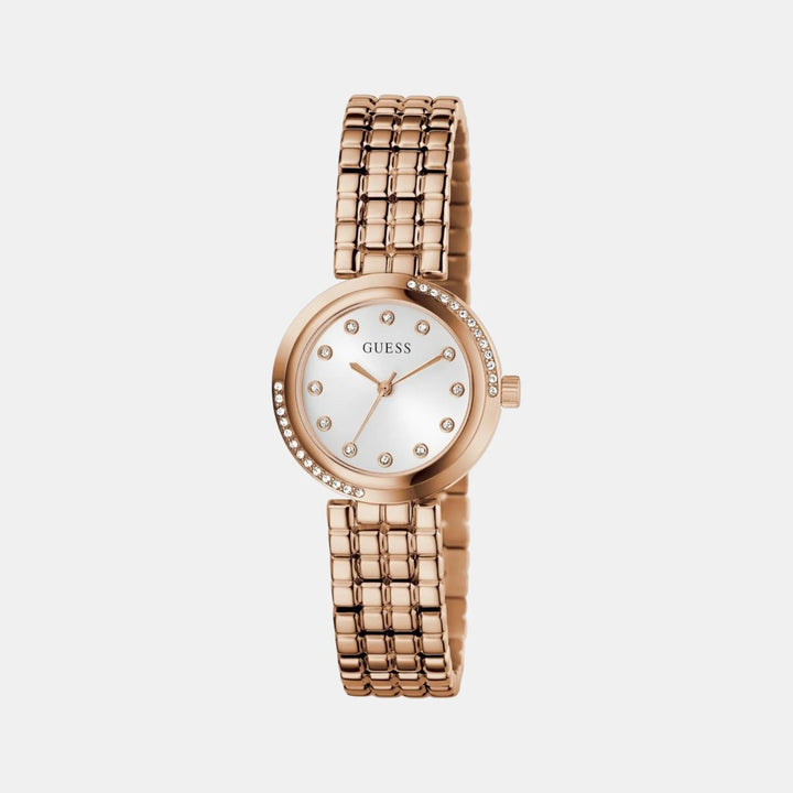 Guess Clara Women&