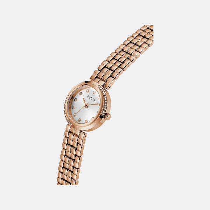 Guess Clara Women&