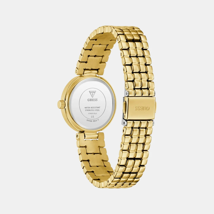 Guess Clara Women&