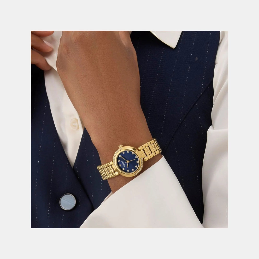 Guess Clara Women&