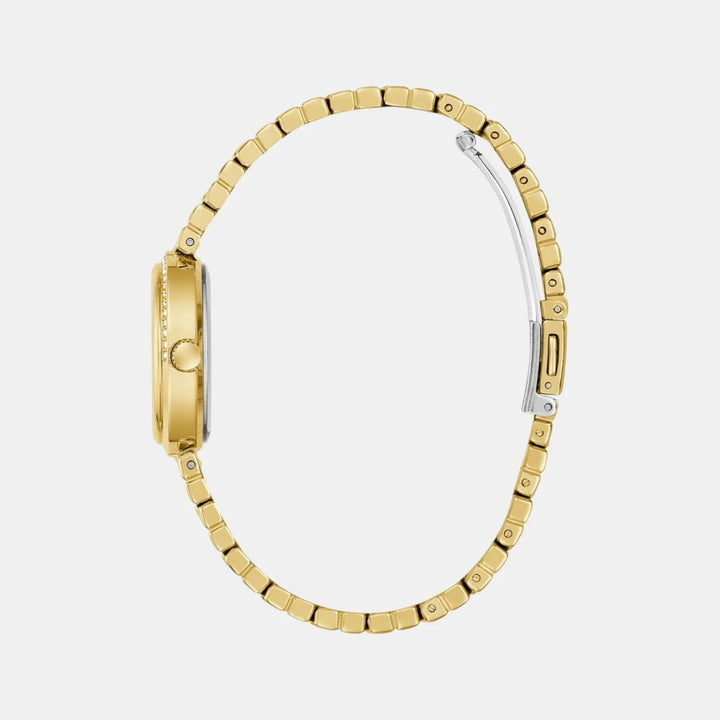 Guess Clara Women&
