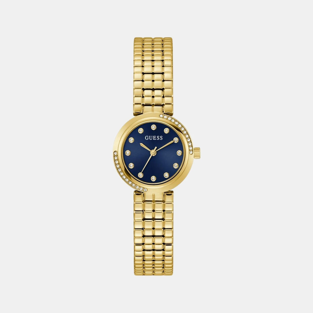 Guess Clara Women&