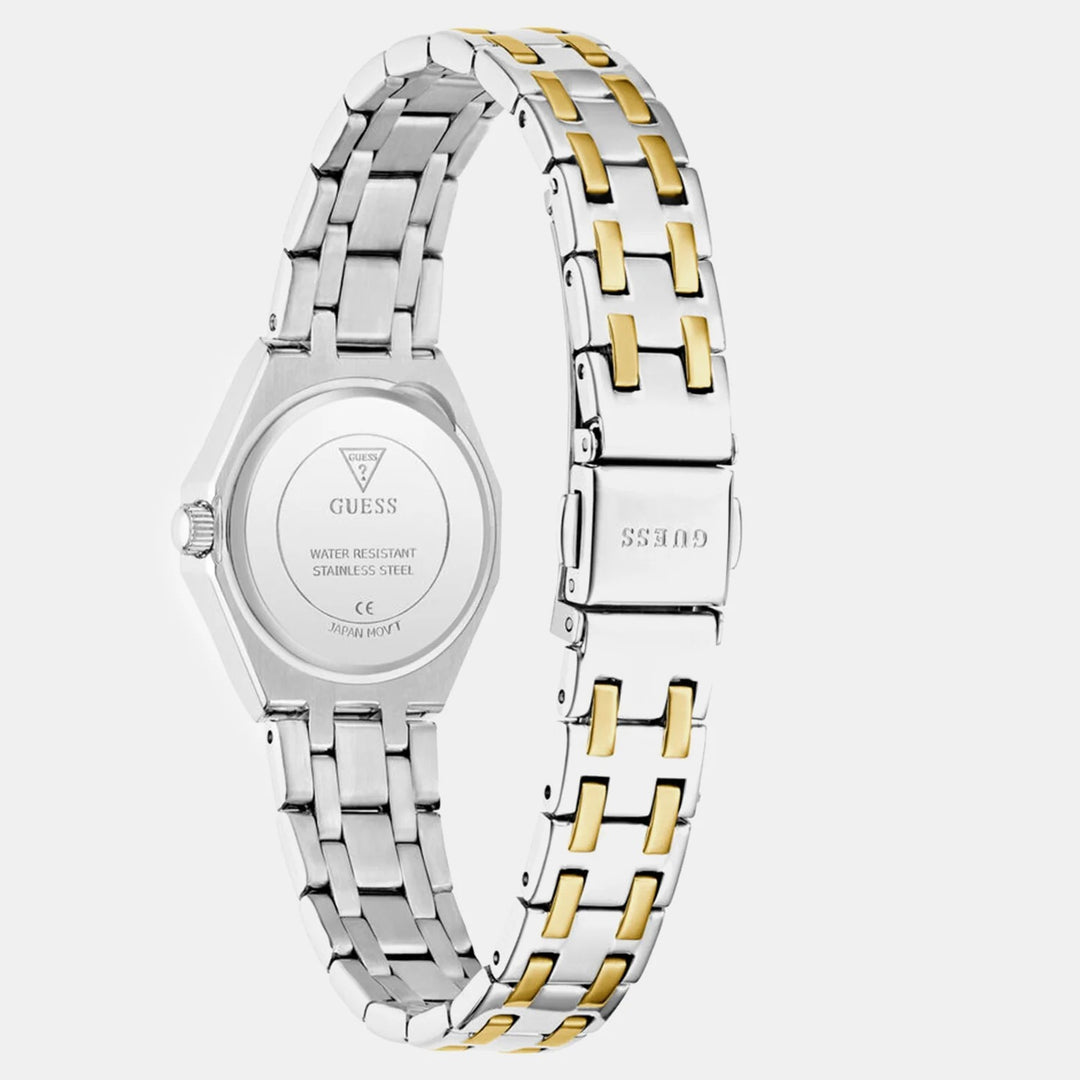 Guess Pixie Women&