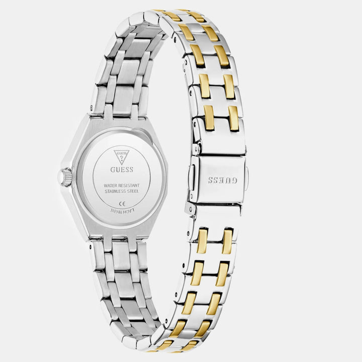 Guess Pixie Women&
