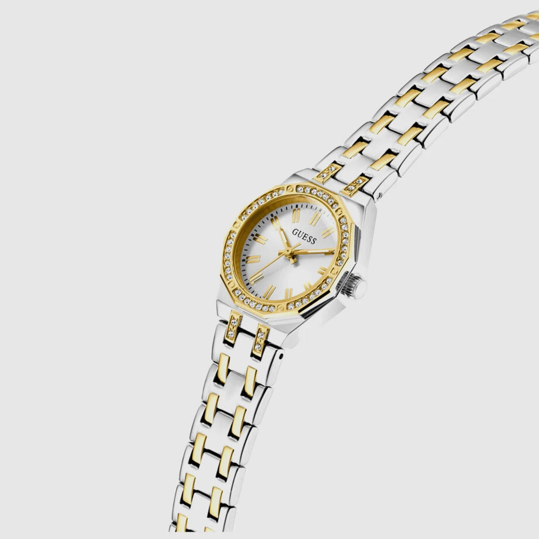 Guess Pixie Women&