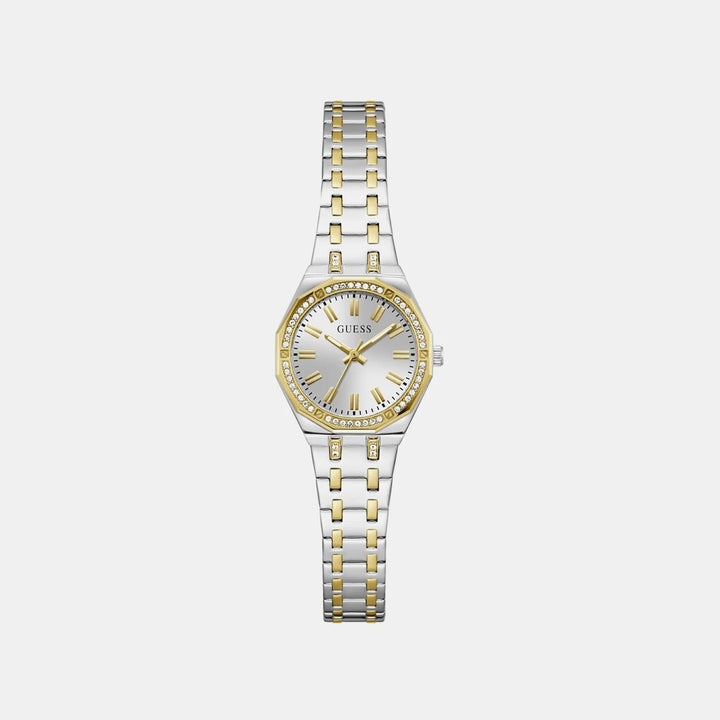 Guess Pixie Women&
