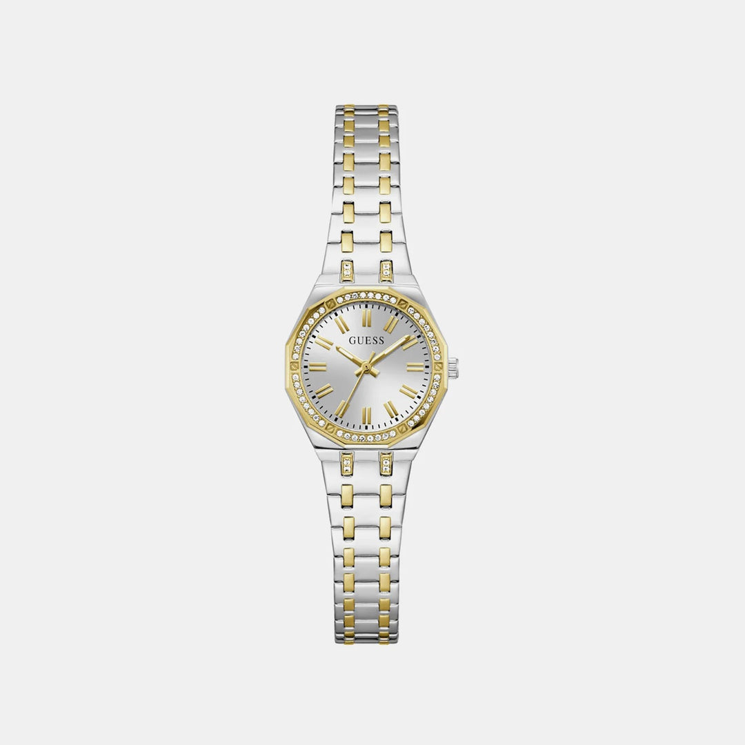 Guess Pixie Women&