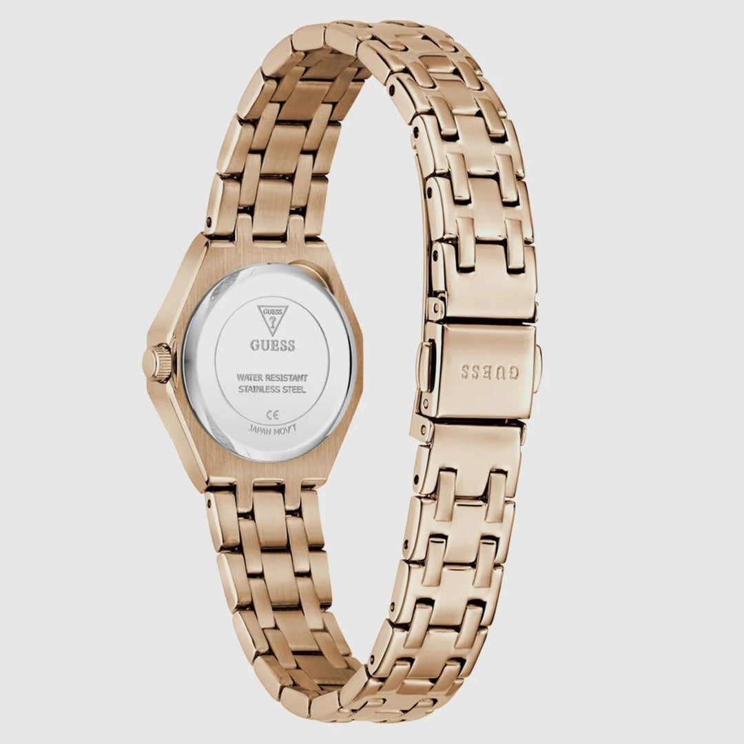 Guess Pixie Women&