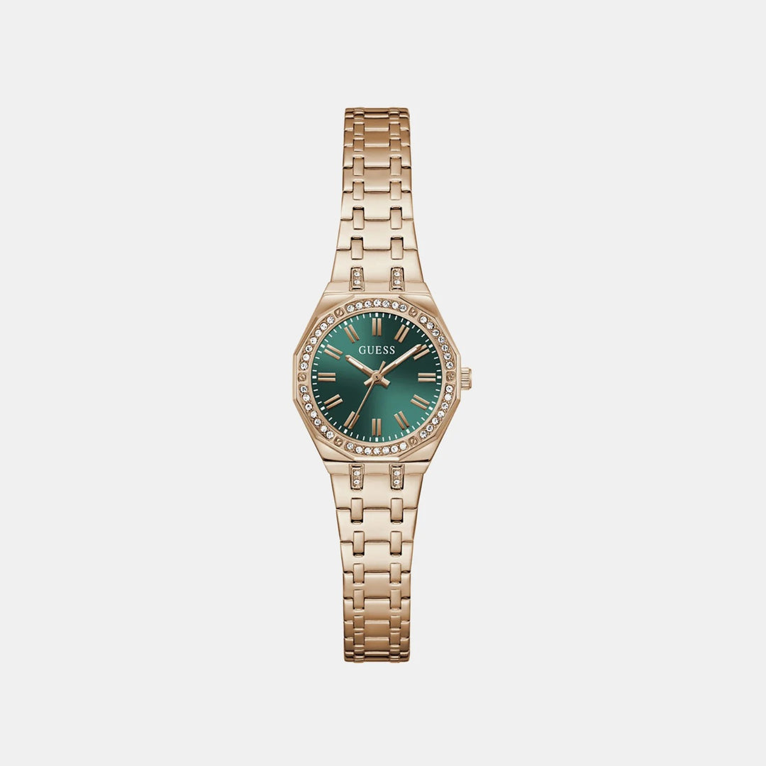 Guess Pixie Women&