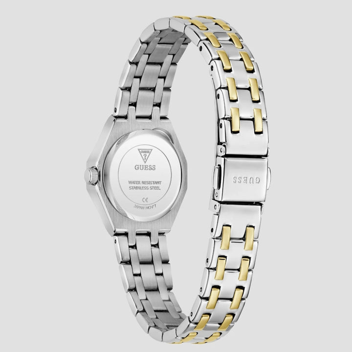 Guess Pixie Women&