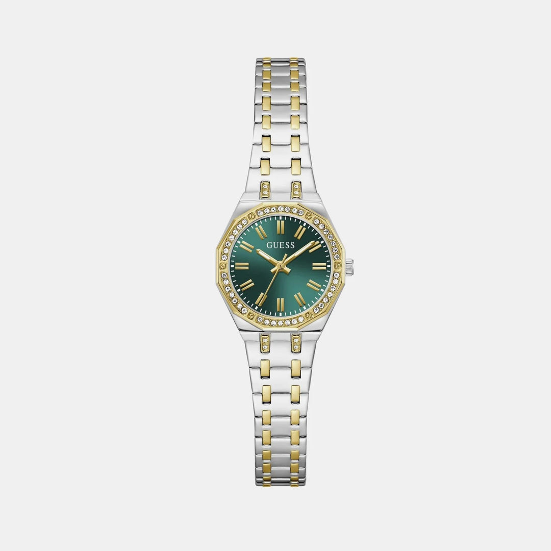 Guess Pixie Women&