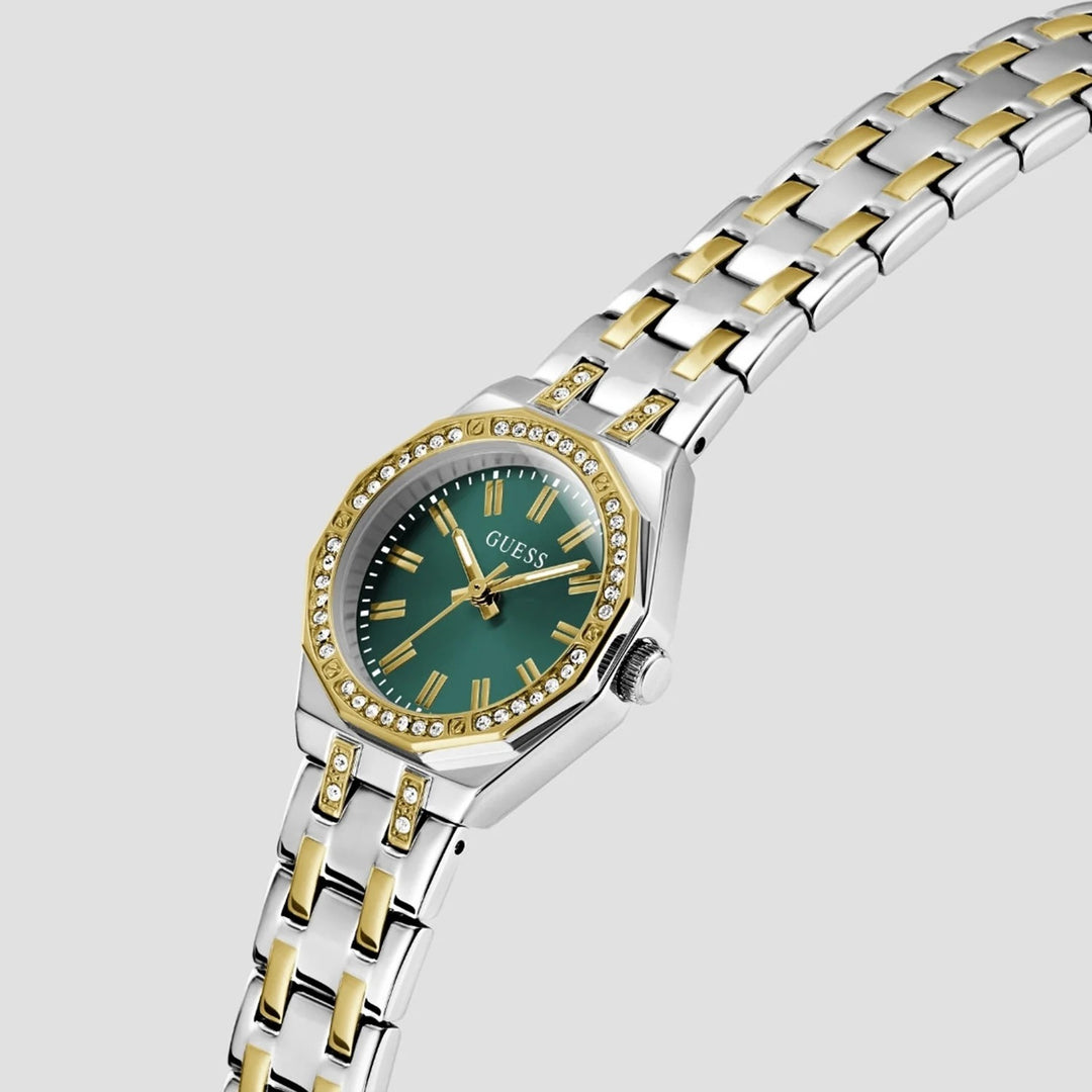 Guess Pixie Women&